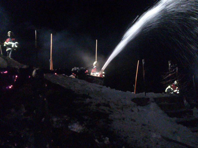 Adlerhorst Brand 2012_33