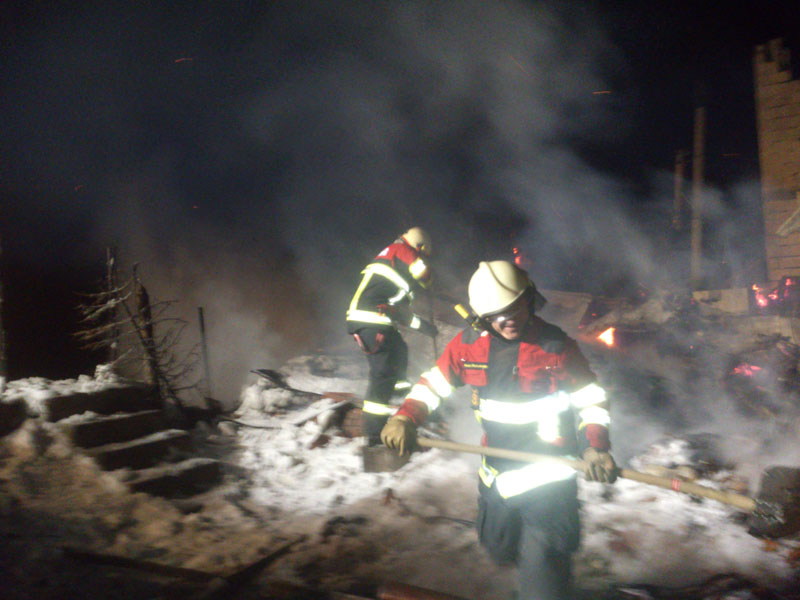 Adlerhorst Brand 2012_34