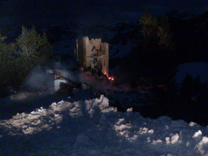 Adlerhorst Brand 2012_35