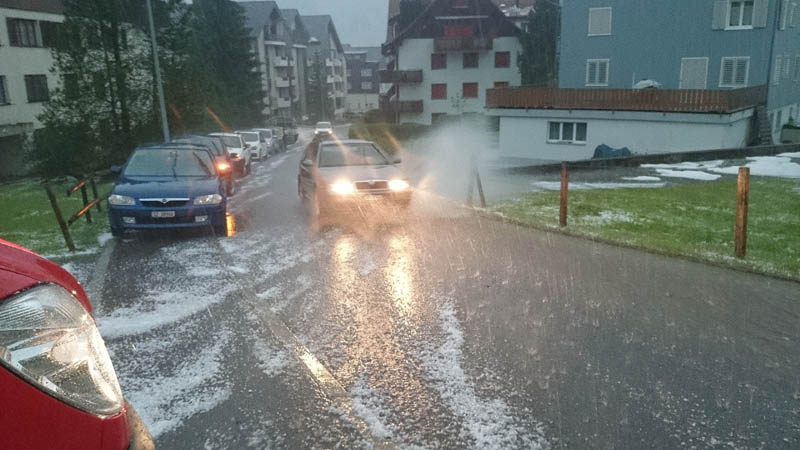 Unwetter-3