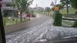 Unwetter-2